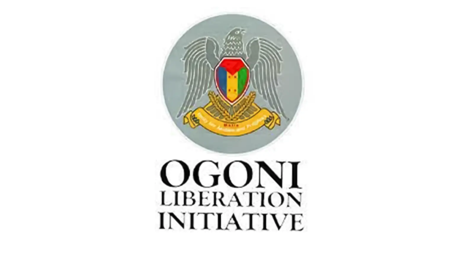 Group seeks suspension of current oil resumption negotiations in Ogoniland